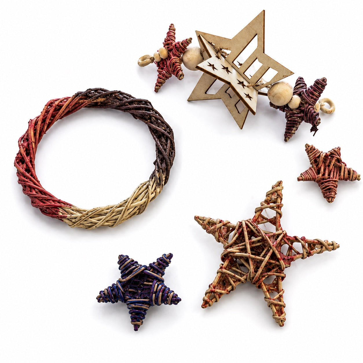Stars & Stripes Bundle™