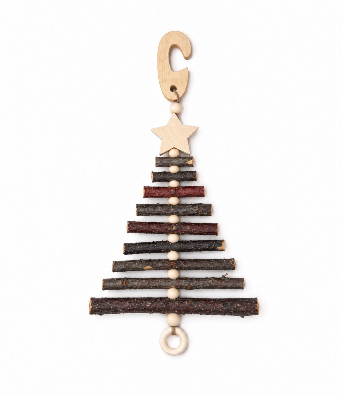 Royal Applewood Christmas Tree™