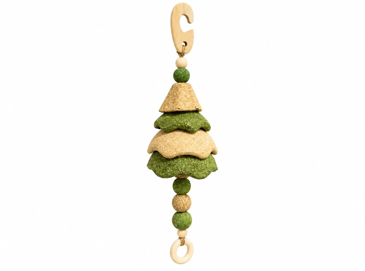 Royal Christmas Nibble Tree™