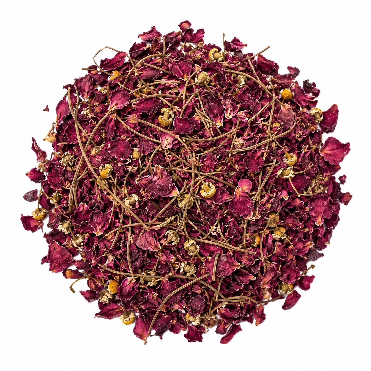 Royal Forage Blends™ 2 Pack Botanical Forage Set
