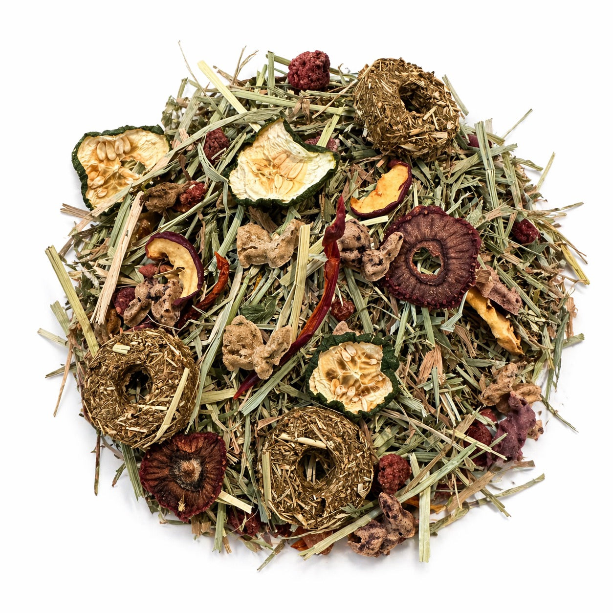 Royal Honeycomb Nest™