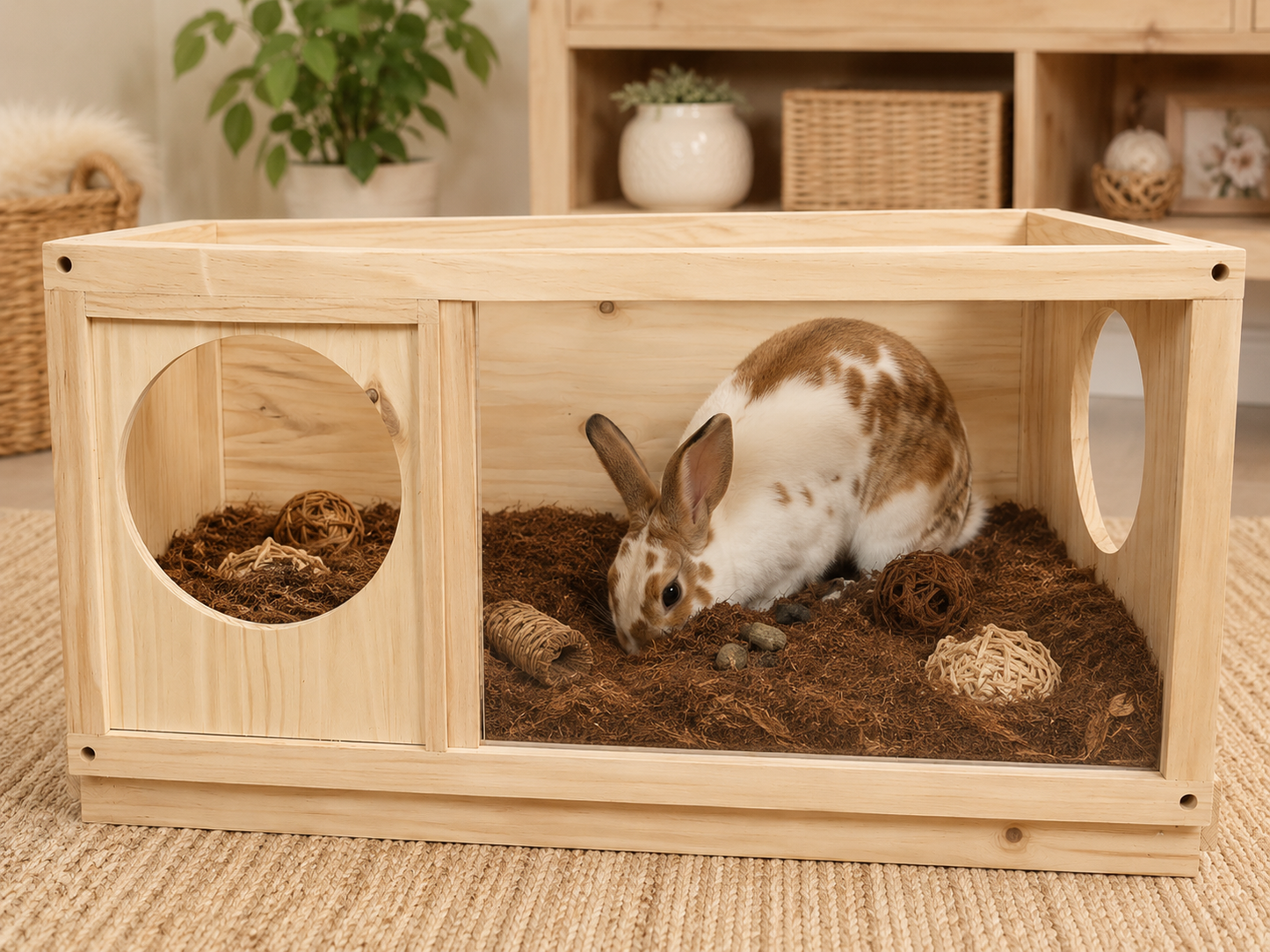 Royal Dig Box™