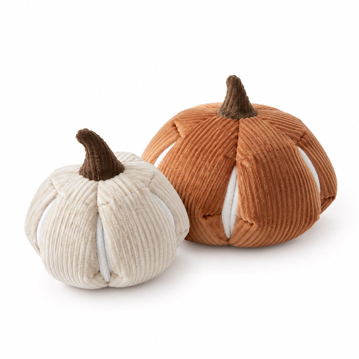 Pumpkin Spice Snuffler™