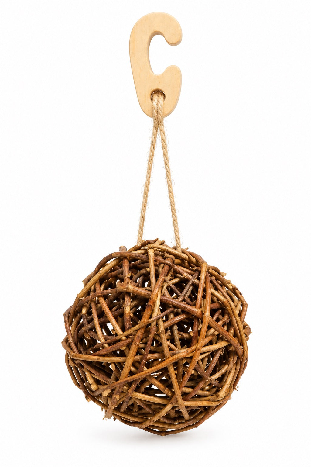 Royal Willow Ball™