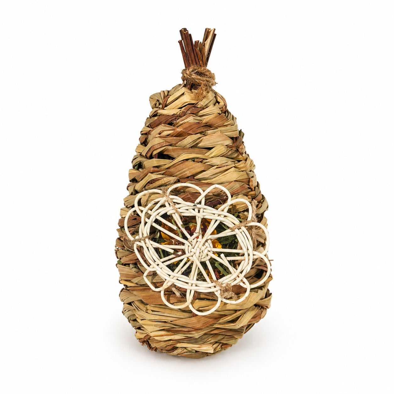 rabbit enrichment - bunny enrichment- rabbit toys - bunny toys