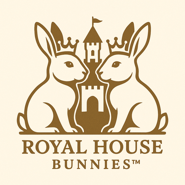 Royal House Bunnies™