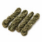 Royal Hay Twists™