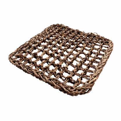 Royal Tower Enrichment Stand™ Replacement Mat