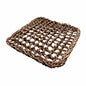 Royal Tower Enrichment Stand™ Replacement Mat