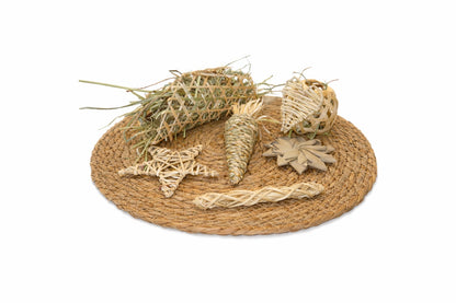 Royal Enrichment Mat™