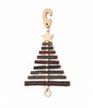 Royal Applewood Christmas Tree™