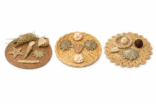 Royal Foraging Garden™ Bundle