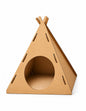 Teepee Hidey