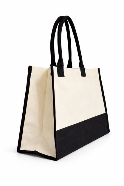Bunny Mama Everyday Tote