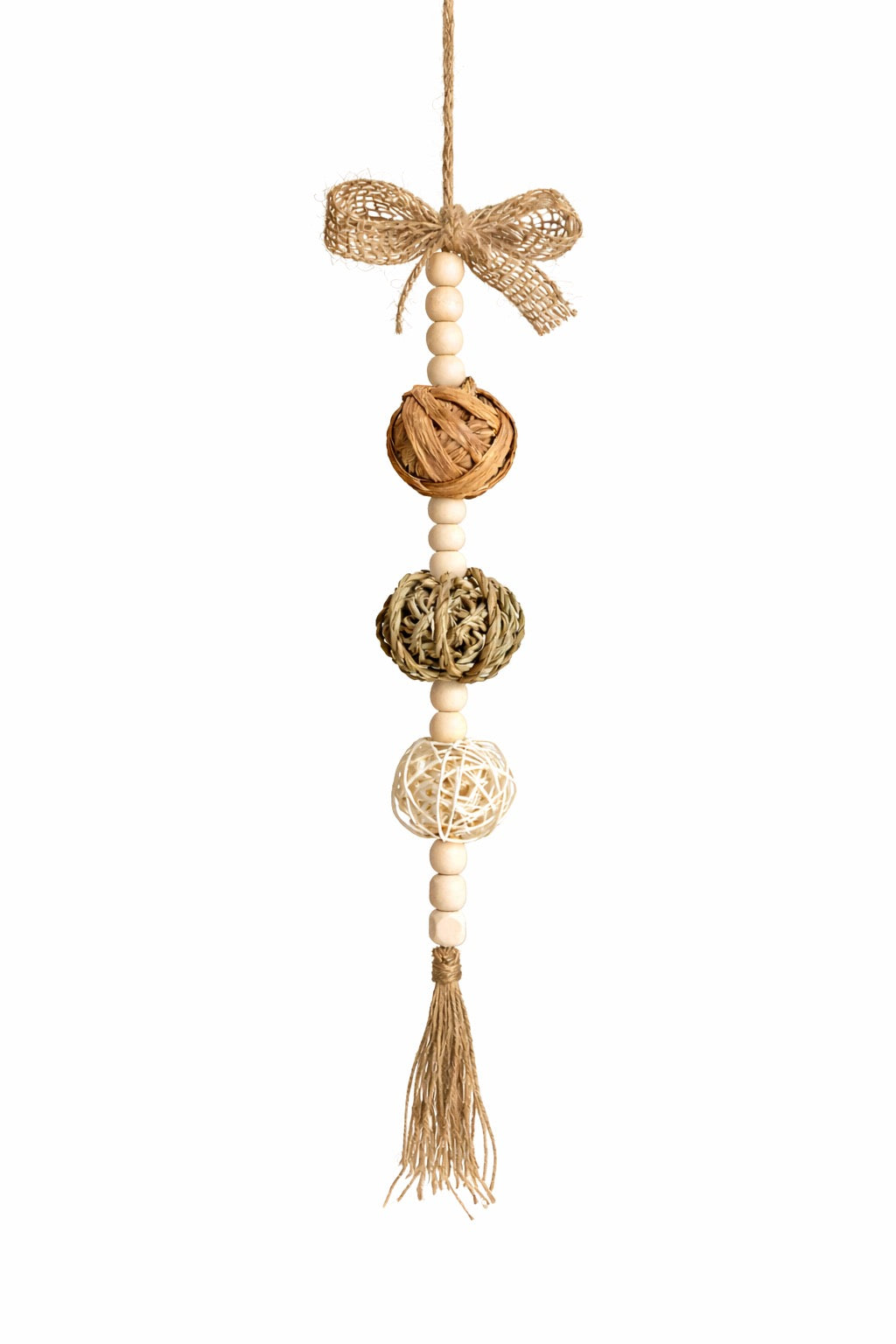 Royal Hanging Nibble Drop™