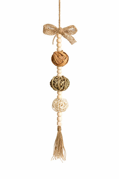 Royal Hanging Nibble Drop™