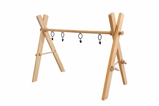 Royal Forage Stand™