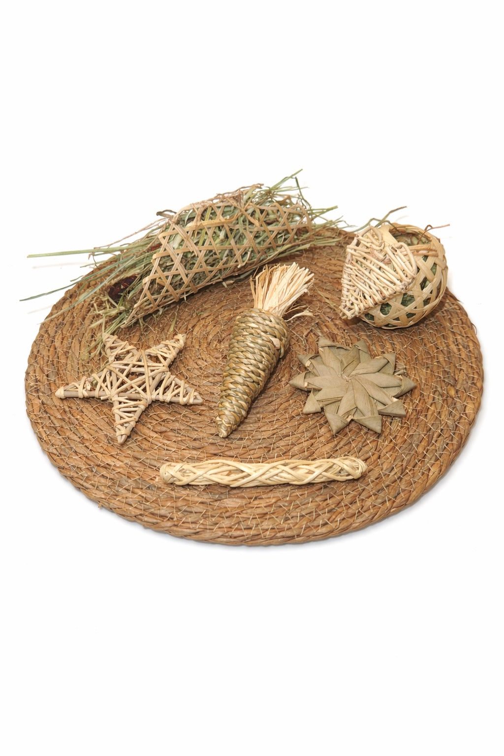 Royal Enrichment Mat™