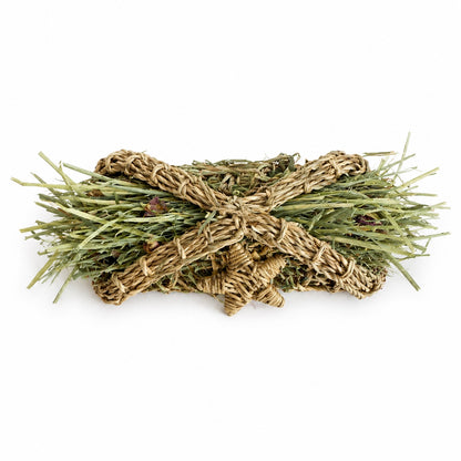rabbit enrichment - bunny enrichment-  rabbit toys - bunny toys 