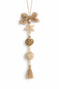 Royal Hanging Nibble Drop™
