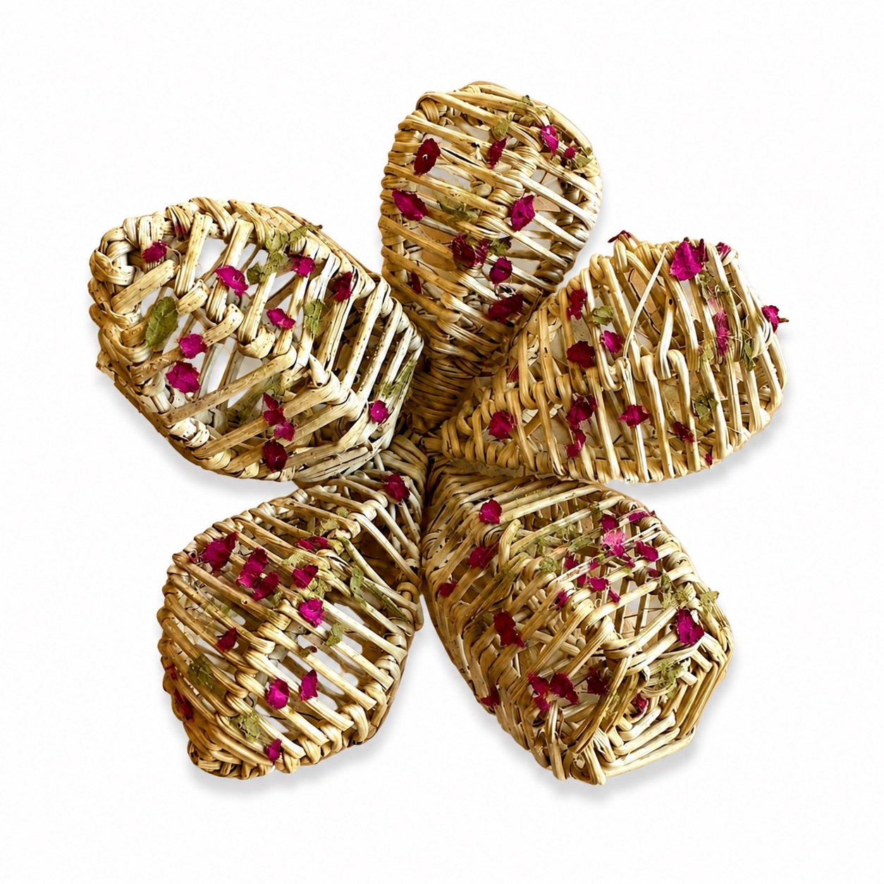 Royal Vine Blossom Botanical™