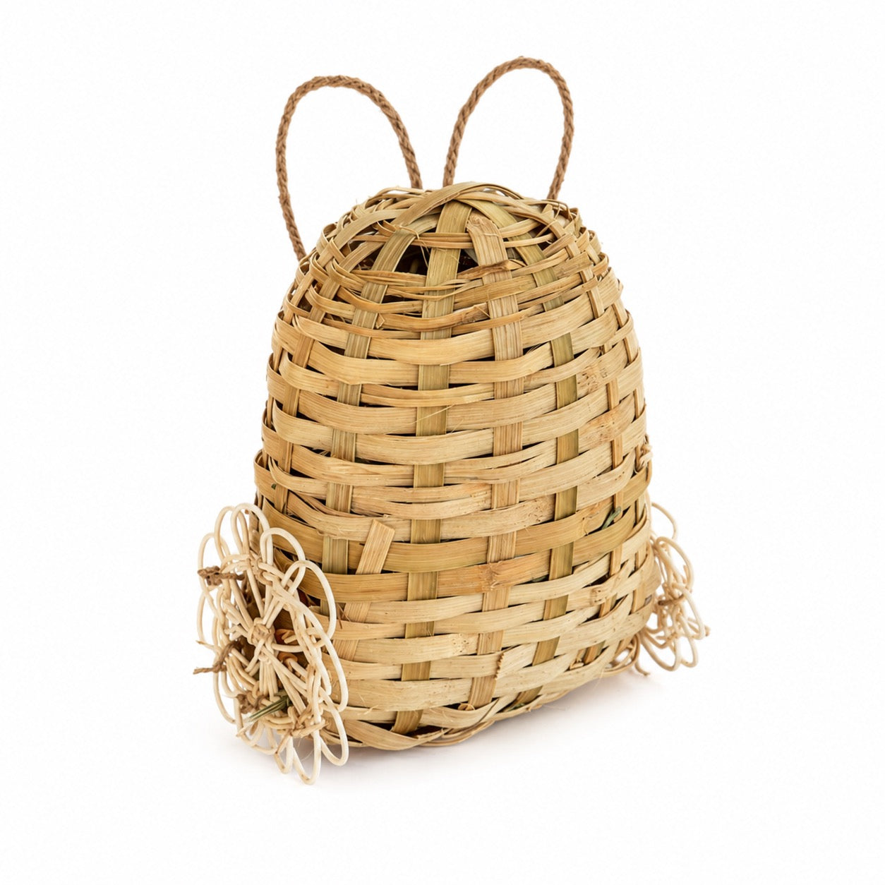 Royal Forager Backpack™