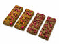 Royal Meadow Hay Bars™