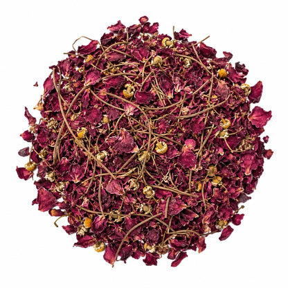 Royal Forage Blends™  2 Pack Botanical Forage Set