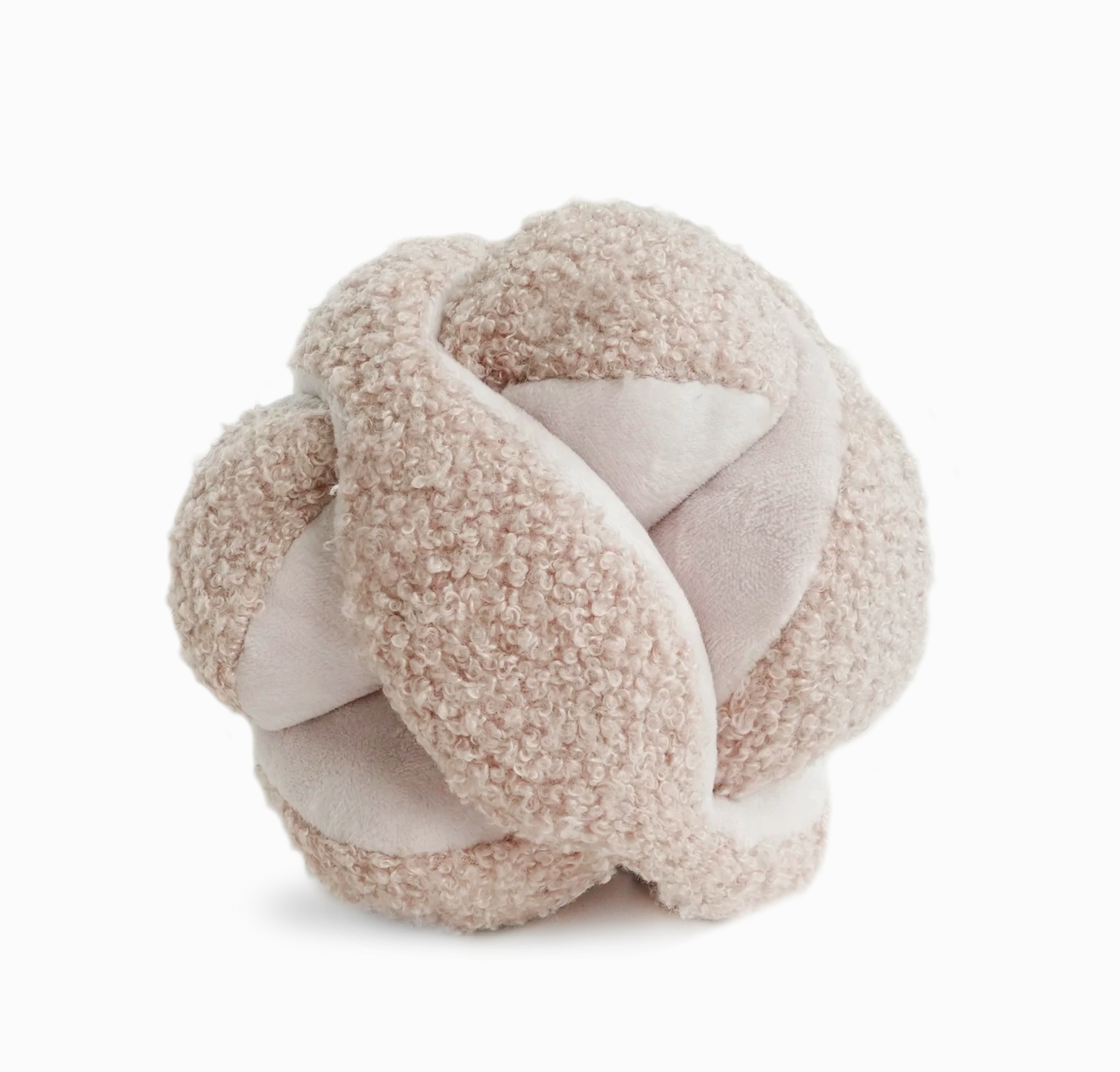 snuffle ball - slow feeder 
