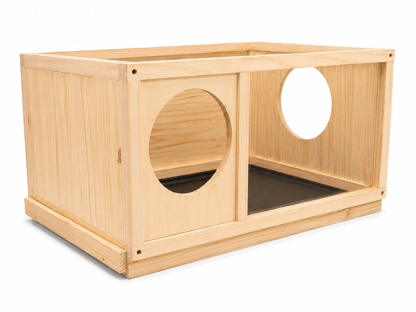 Royal Dig Box™