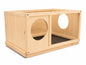 Royal Dig Box™