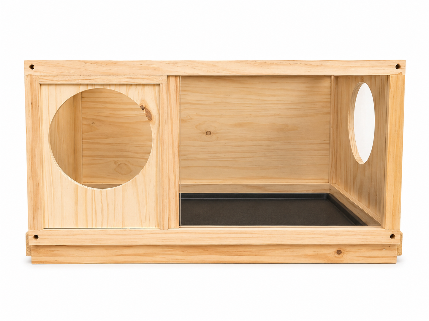 Royal Dig Box™