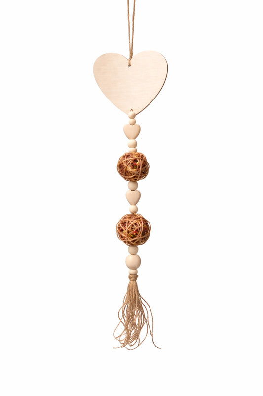 Royal Sweethearts™ – Valentine Single Enrichment Toy