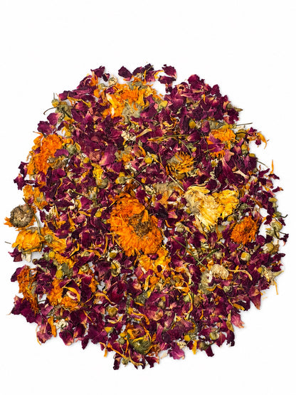 Royal Forage Blends™  2 Pack Botanical Forage Set
