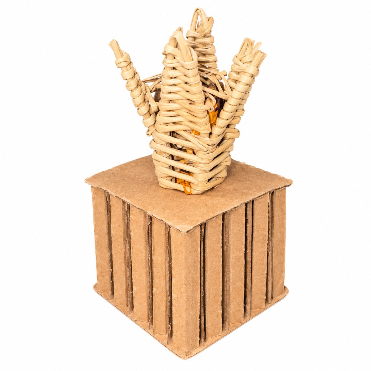 Royal Forage Bouquet™