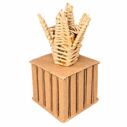 Royal Forage Bouquet™