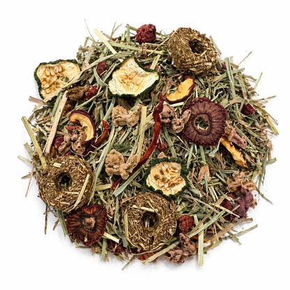 Royal Honeycomb Nest™