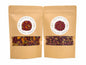 Royal Forage Blends™  2 Pack Botanical Forage Set