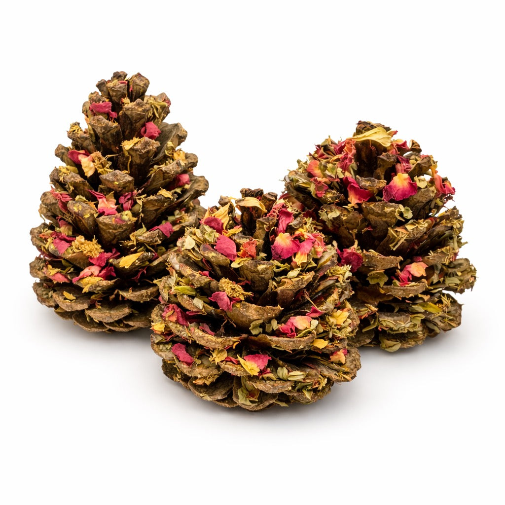 rabbit enrichment - bunny enrichment-  rabbit toys - bunny toys - chew toy
