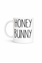 Honey Bunny Mug