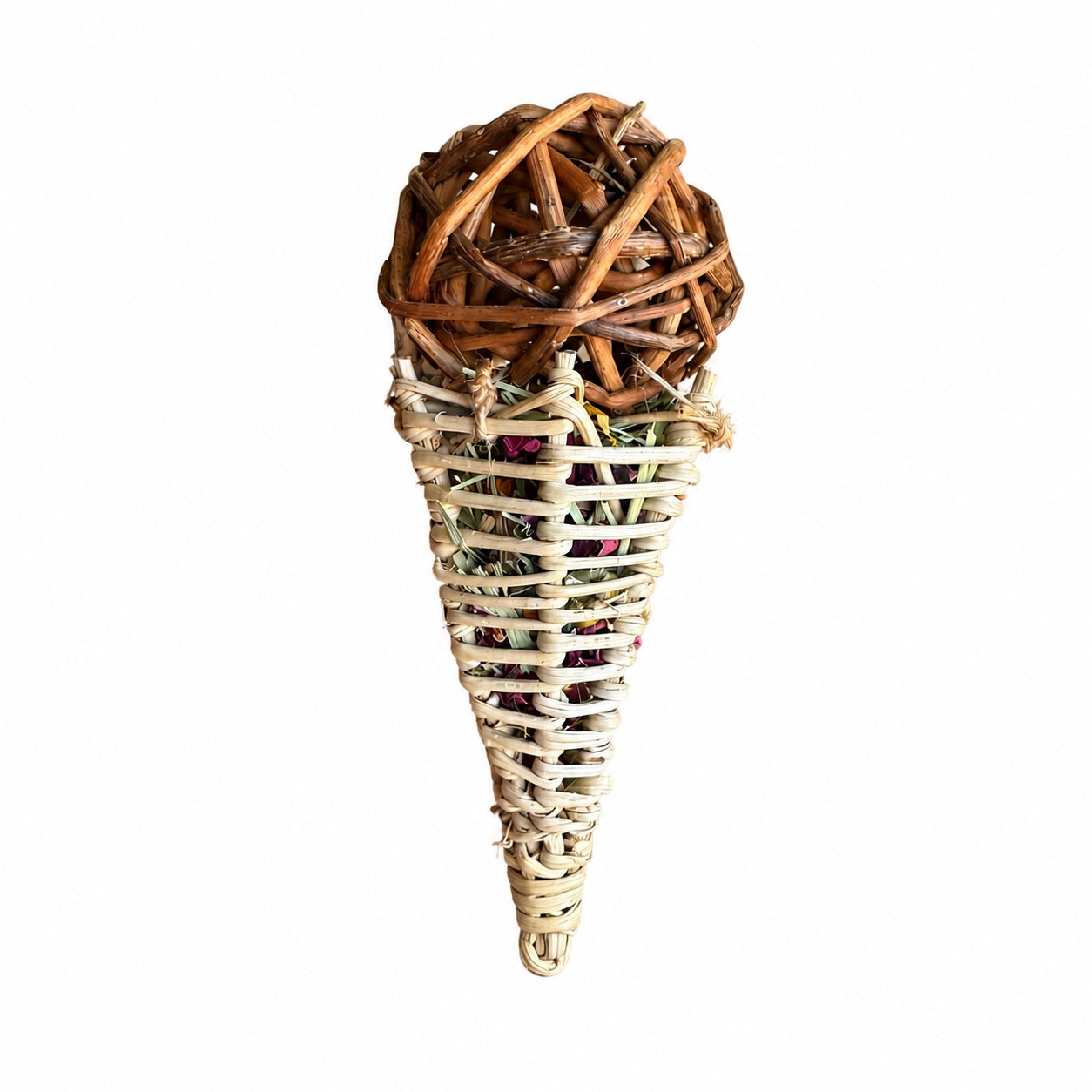 Royal Willow Scoop™