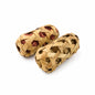 rabbit enrichment - bunny enrichment-  rabbit toys - bunny toys 