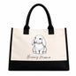 Bunny Mama Everyday Tote