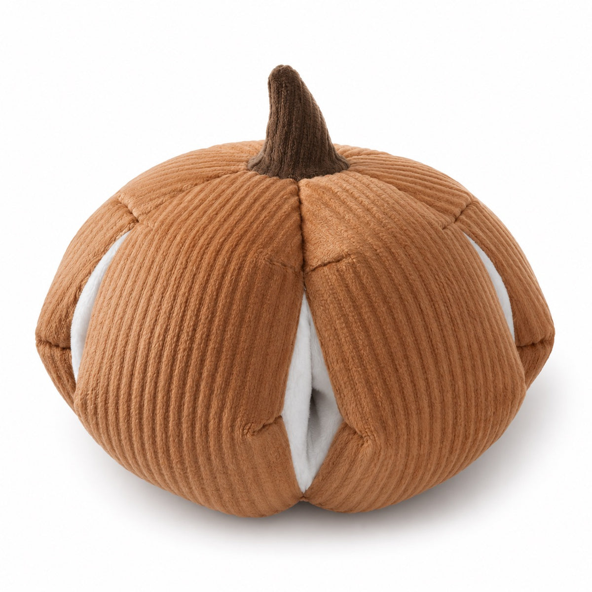 Pumpkin Spice Snuffler™