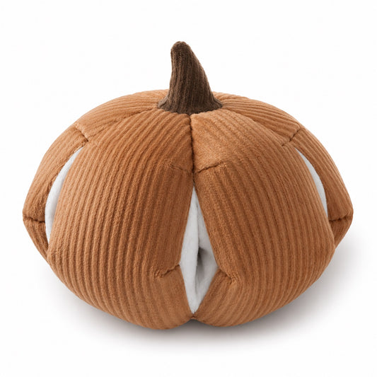Pumpkin Spice Snuffler™