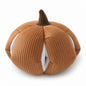 Pumpkin Spice Snuffler™