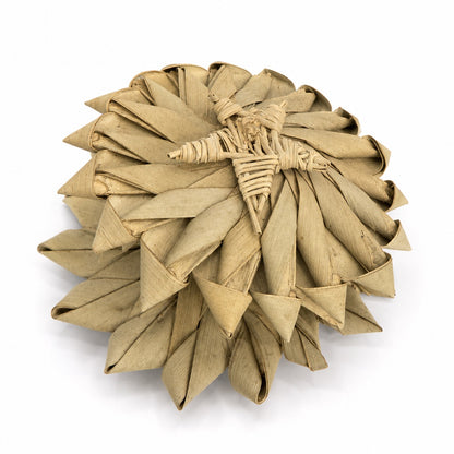 Royal Palm Wheel™