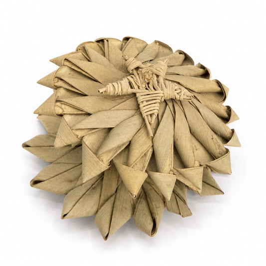 Royal Palm Wheel™
