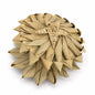 Royal Palm Wheel™