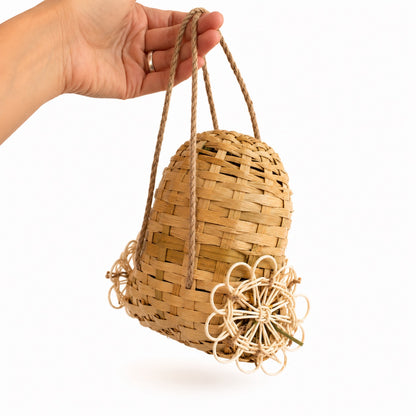 Royal Forager Backpack™